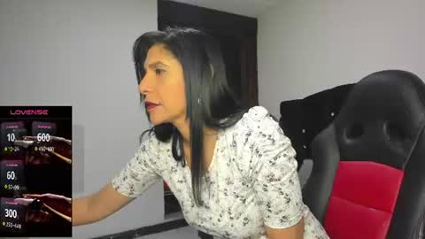 Snapshot of samantha1_rosse01 chatting on 25, 7, 2026 samantha1_rosse01 online show from 25, 7, 2026