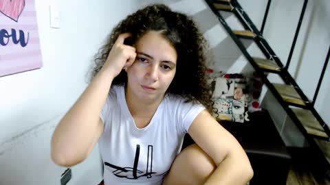 samantha online show from 15, 12, 2024