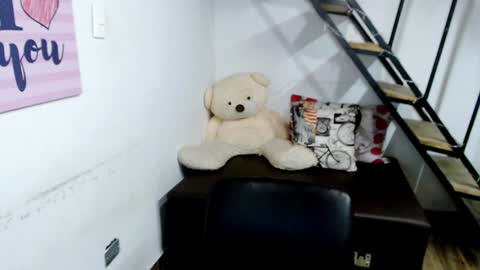 samantha online show from 17, 12, 2024