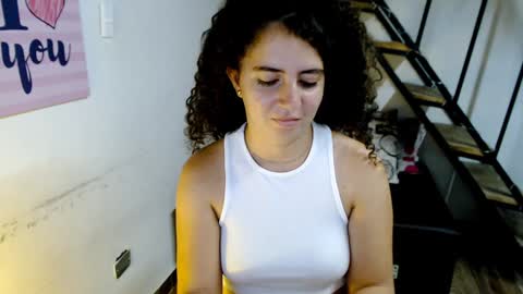 samantha online show from 19, 12, 2024