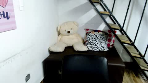 samantha online show from 20, 12, 2024