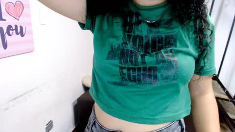 samantha online show from 22, 1, 2025