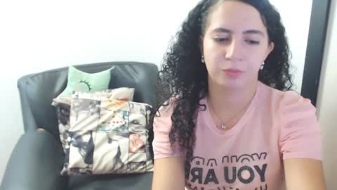 samantha online show from 9, 2, 2025