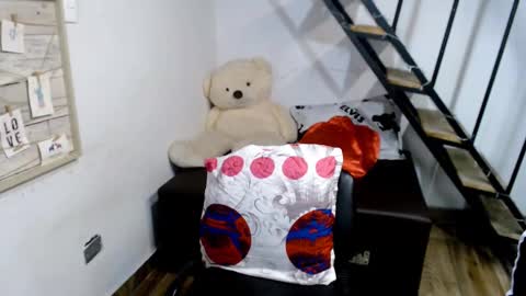 samantha online show from 16, 2, 2025