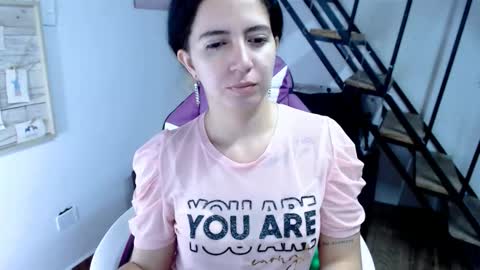 samantha online show from 20, 9, 2025