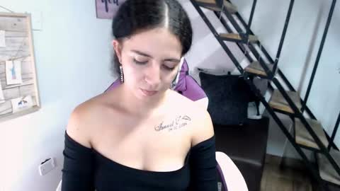 samantha online show from 8, 10, 2025