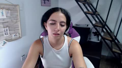 samantha online show from 20, 10, 2025
