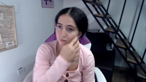 samantha online show from 21, 10, 2025