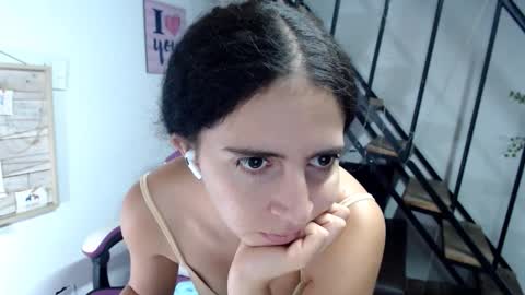 samantha online show from 17, 11, 2025