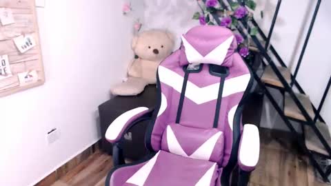 samantha online show from 3, 3, 2026