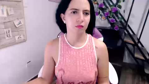 samantha online show from 18, 3, 2026