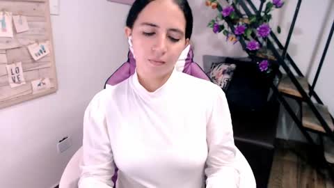 samantha online show from 16, 4, 2026