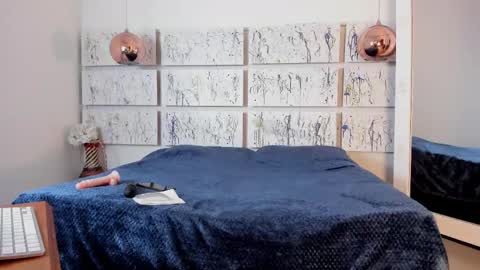 Samantha  online show from 6, 3, 2025