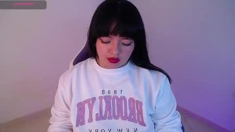 Sam online show from 19, 2, 2025