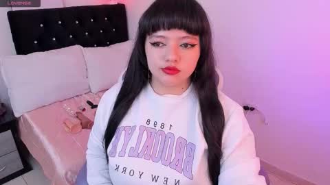 Sam online show from 1, 10, 2025