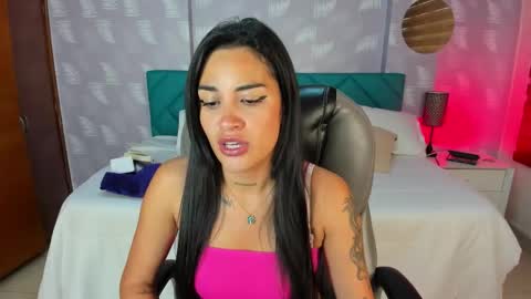 natalia online show from 29, 9, 2025