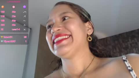 SAMANTHA online show from 22, 12, 2024