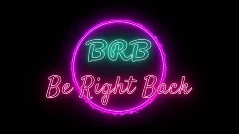 sammy online show from 22, 10, 2025