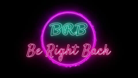 sammy online show from 23, 10, 2025