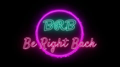 sammy online show from 7, 11, 2025