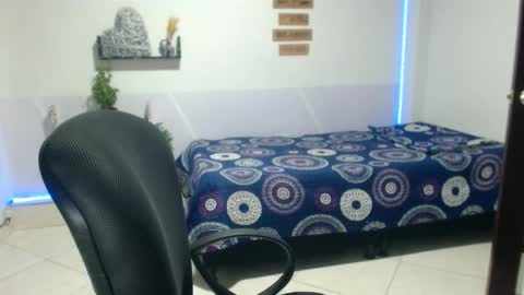 sammy online show from 10, 11, 2025