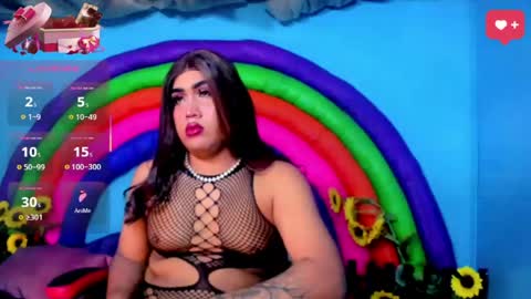 Snapshot of samantha__paez chatting on 28, 4, 2026 samantha__paez online show from 28, 4, 2026
