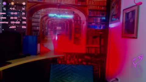Snapshot of samantha__paez chatting on 16, 5, 2026 samantha__paez online show from 16, 5, 2026