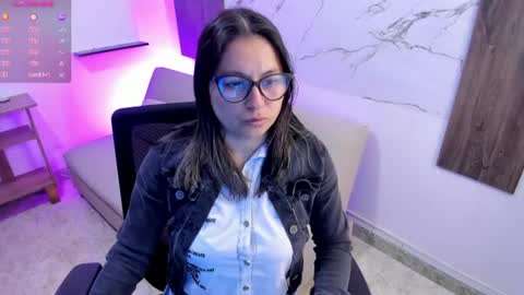 Snapshot of samantha__wilson chatting on 15, 6, 2026 Samantha online show from 15, 6, 2026