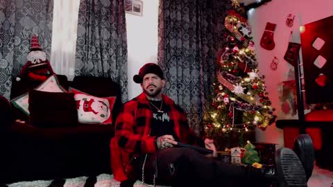 Snapshot of samantha_abrill chatting on 10, 12, 2024 Samantha and Victor online show from 10, 12, 2024