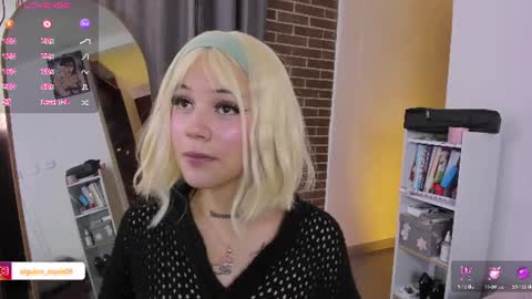 Snapshot of samantha_browwnn chatting on 25, 6, 2026 samantha_browwnn online show from 25, 6, 2026