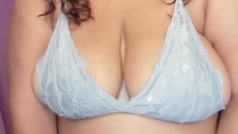 samantha_cold online show from 28, 11, 2025