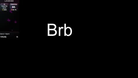 Snapshot of samantha_cp_ chatting on 26, 2, 2025 Sammy online show from 26, 2, 2025