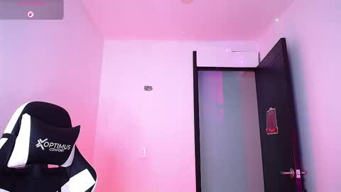 Snapshot of samantha_devil_ chatting on 25, 3, 2026 Samanta online show from 25, 3, 2026