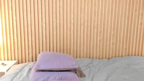 Snapshot of samantha_duart3 chatting on 23, 4, 2026 samantha_duart3 online show from 23, 4, 2026