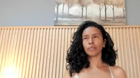 Snapshot of samantha_duart3 chatting on 29, 4, 2026 samantha_duart3 online show from 29, 4, 2026