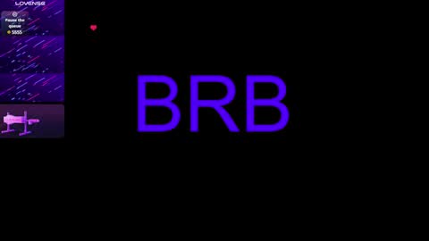 samantha_duke66 online show from 10, 1, 2025