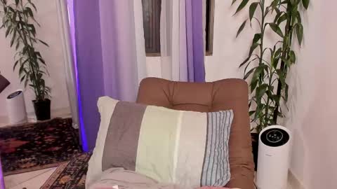 Snapshot of samantha_ferrec chatting on 5, 6, 2026 Samantha Ferrec online show from 5, 6, 2026