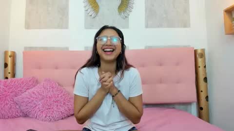    online show from 2, 10, 2025