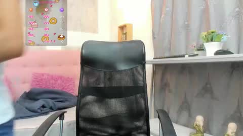    online show from 19, 12, 2025