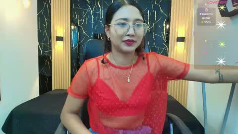    online show from 20, 5, 2026