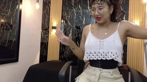    online show from 31, 5, 2026