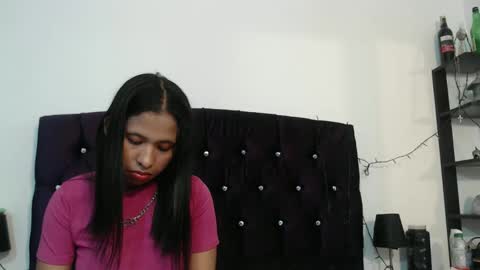 Snapshot of samantha_fox_squirt chatting on 30, 12, 2024 lizzy online show from 30, 12, 2024