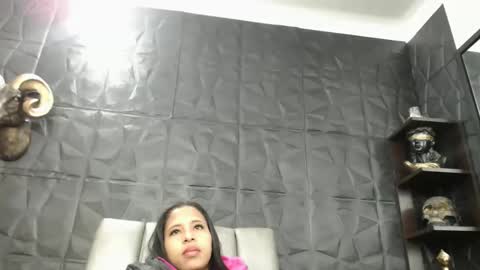 Snapshot of samantha_fox_squirt chatting on 26, 1, 2025 lizzy online show from 26, 1, 2025