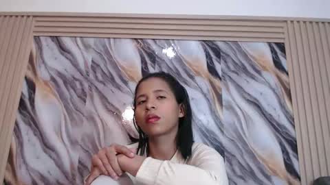 lizzy online show from 21, 3, 2026