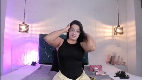 Snapshot of samantha_foxyy chatting on 18, 6, 2026 samantha_foxyy online show from 18, 6, 2026