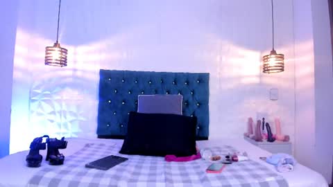 Snapshot of samantha_foxyy chatting on 14, 7, 2026 samantha_foxyy online show from 14, 7, 2026