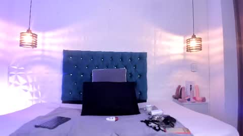 Snapshot of samantha_foxyy chatting on 15, 7, 2026 samantha_foxyy online show from 15, 7, 2026