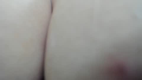 Samantha ga online show from 30, 12, 2024