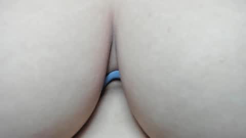 Samantha ga online show from 2, 2, 2025