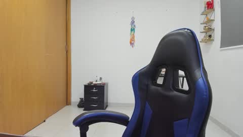 Samantha ga online show from 20, 2, 2026